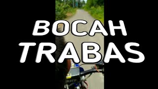 Download lagu STORY WA TERBARU 2020 || STORY WA 30 DETIK || STORY WA KEREN || GENERASI PENERUS TRABAS mp3 Download lagu STORY WA TERBARU 2020 || STORY WA 30 DETIK || STORY WA KEREN || GENERASI PENERUS TRABAS mp3