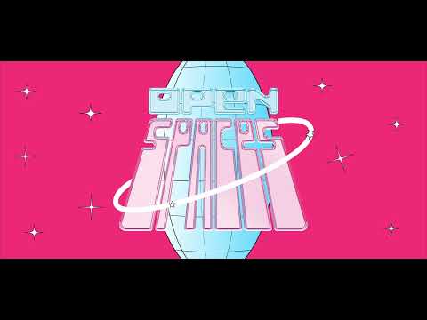 The Last Open Spaces? 17-28.2.22, Tanzfabrik Berlin