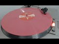 Sly & Robbie – King Tubby's Dance Hall Dub : Middle East Dub - Sahara Dub B3