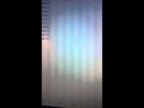 Kinga Banga x Pull Up x 700Cartel