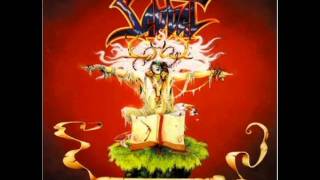 Sabbat  - I for an Eye