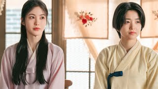 Download lagu بنت فقيره من الريف بتحلم تروح المدينه وتبقي مغنيه مشهوره اهلها بيرفضو فبتهرب علشان حلمها ملخص مسلسل mp3