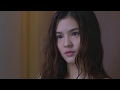 Film Thailand Terbaru Yes Or No 1 Full Movie Bahasa Indonesia