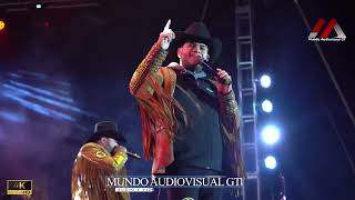 Grupo Laberinto  -  Rafa y Su Primo