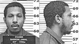 shyne talks about puffy from jail