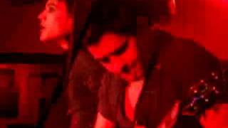 Aiden - Kid Becomes The Dream (Hamburg,Germany)