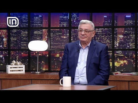 Kolaudim 02102017 - I ftuar Gezim Hoxha