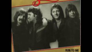 Run To Me - SMOKIE