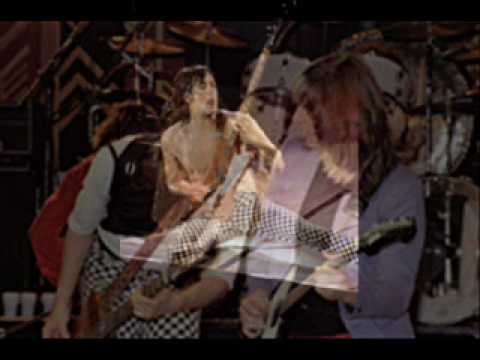 Everybody Knows cover