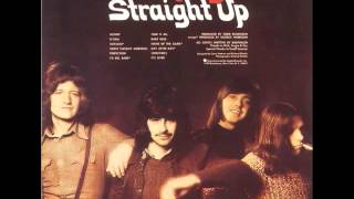 Badfinger - Knocking Down Our Home