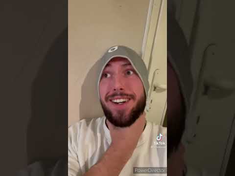 *BONDISIMO*NAJJSMEŠNIJI TIK TOKOVI*COMPILATION*#2