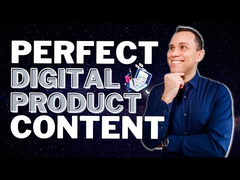 7 Profitable In Demand Online Course Ideas