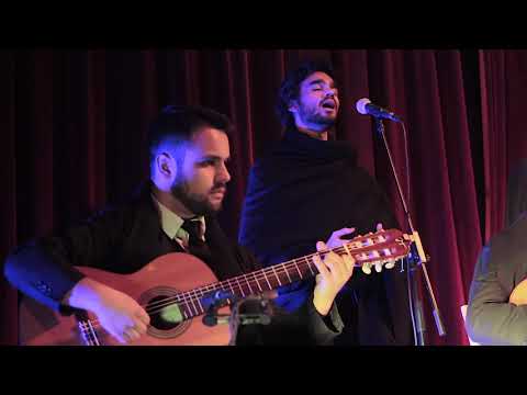 Grupo de Fados Literatus - Reminiscências de Liberdade (Original)