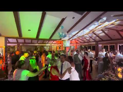 Merak - Svadba LIVE (svadbeno, tamburaško narodni mix)