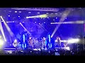 Amaranthe Koncert Live At Budapest Show S 96 From Epica Arcane Dimensions Common Tour