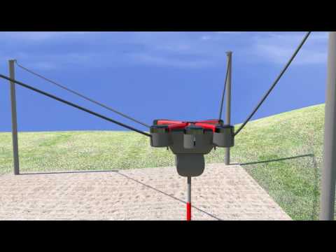 Invention demo thumbnail