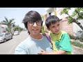 Khana Chal Raha Hai Kunali Joshi Funny Meme Video Shorv Joshi Shorvjoshivlogs