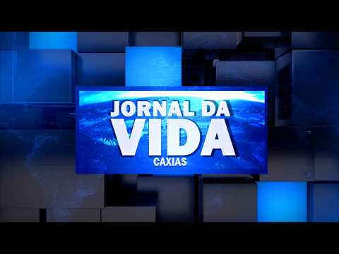 Jornal da Vida 2ª edição | Crisma na paróquia São João Batista em São João do Sóter | 23/07/2026