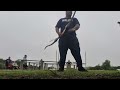 Team No Name Vs Team Avengers Playing Archery Losers Shouts Maccas