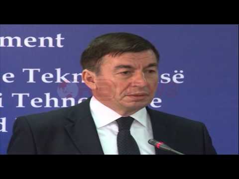 Shqipëri-Kosovë, Nikolla: Standardizim i kualifikimit të mësuesve- Ora News- Lajmi i fundit-