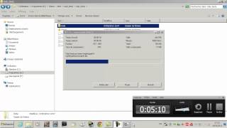 04 - Installation du Mod Lady Body