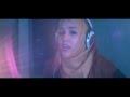 janam janam - Dilwale - Shila amzah cover 