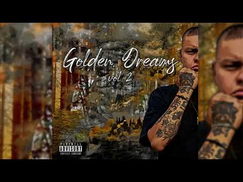 06 - Rutina - Safrok Ucs feat. Monkey GK