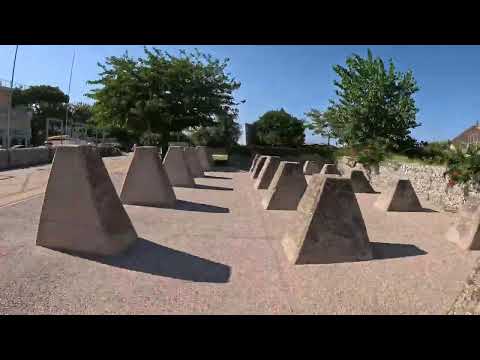 Cervia Milano Marittima 2024