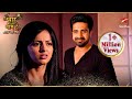Shlok Ne Daraaya Astha Ko Iss Pyar Ko Kya Naam Doon Ek Baar Phir