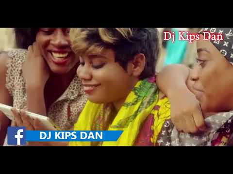 YAMOTO BAND VIDEO MIX TZ DJ KIPS DAN MOOD TV TOOP MANYOTA OG ✦