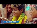 YAMOTO BAND VIDEO MIX TZ DJ KIPS DAN MOOD TV TOOP MANYOTA OG