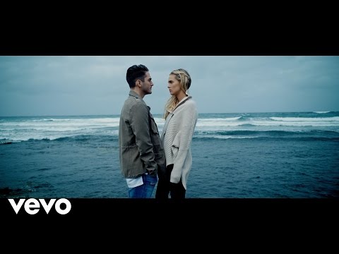 Alex Marshall - Hurricane