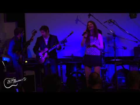 Ron Sayer Jr - Dr Feelgood - HQ Audio