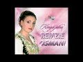 Remzije Osmani - Këngë Për Reçakun