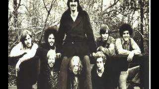 Sweet Stavin Chain [US, Blues Rock 1970] Stormy Monday Blues (Call It Stormy Monday)
