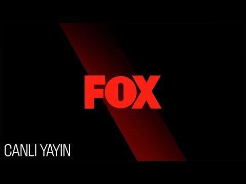 FOX TV CANLI YAYIN RUHUN DUYMAZ YENİ BÖLÜM CANLI