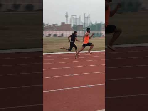 girl's vs boy's fight in race 🔥🔥 | girl's power 😳😳 | full competition | #india