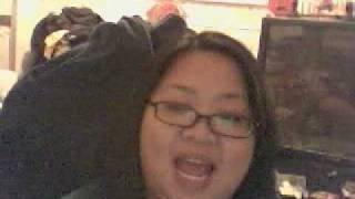 王若琳 Joanna Wang - Let&#39;s Start From Here