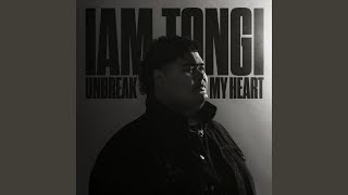 Unbreak My Heart