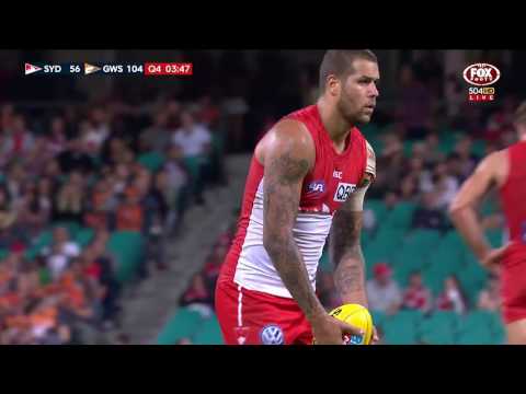 Brilliant Buddy bags his 800th