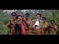 Santhanam Singamuthu Comedy