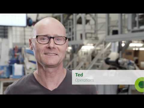 Werken bij Rijk Zwaan (Dutch)