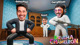 Video thumbnail image