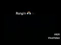 Dil Hai Tumhara Whatsapp Status Video