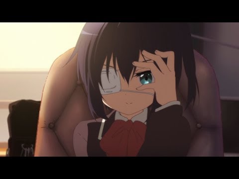 ダイジェストPV