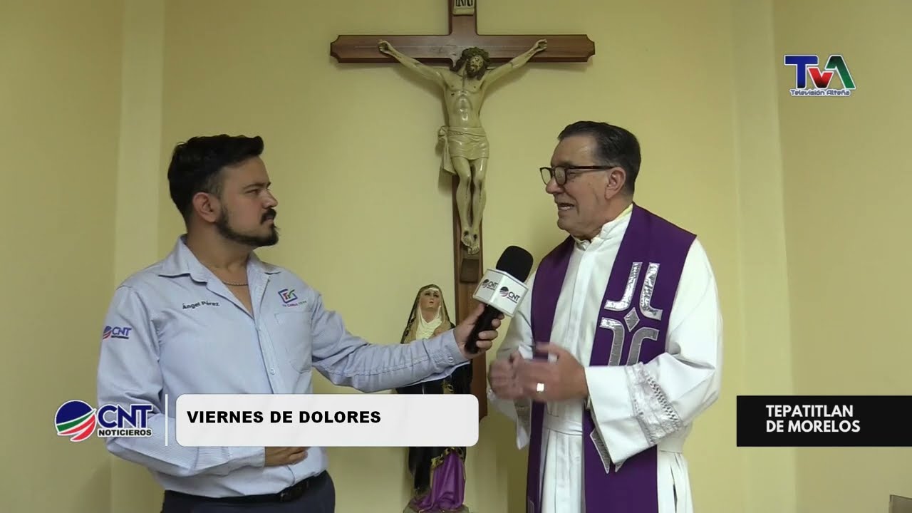 Good Friday | Meaning and Tradition in Holy Week