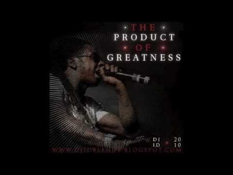 Eminem ft. Slaughterhouse- 10 Minutes of Slaughter