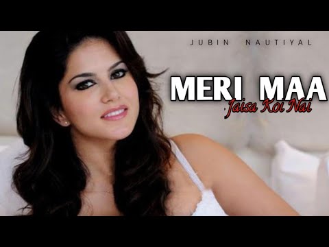 Meri maa kai barabar koi ni |jubin nautiyal| payal dev | Manoj muntashir |lovesh N |bhusan kumar