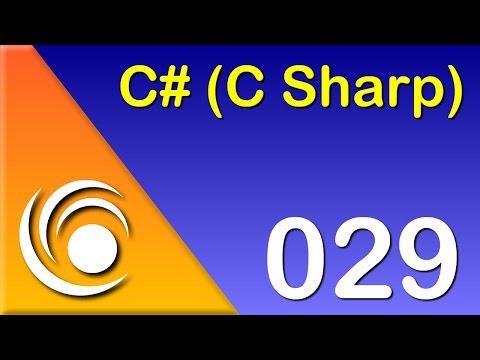 029 c metodos e parametros parte 2