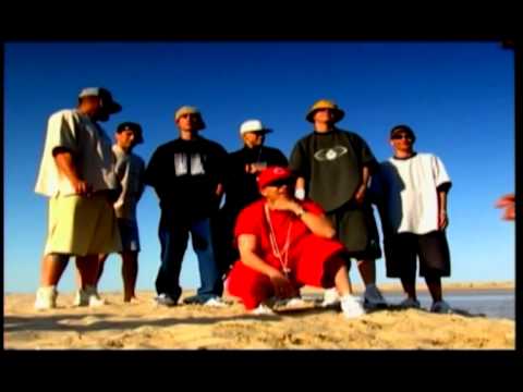 Dreben G & Consa - La La La